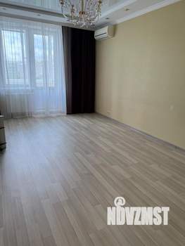 2-к квартира, на длительный срок, 80м2, 6/29 этаж