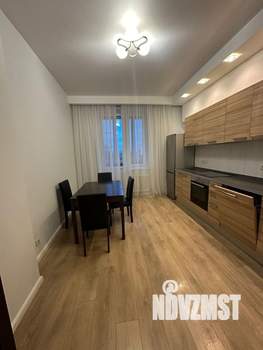 2-к квартира, на длительный срок, 75м2, 5/27 этаж