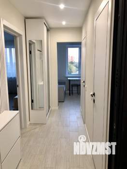 1-к квартира, на длительный срок, 33м2, 9/9 этаж