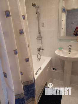 1-к квартира, на длительный срок, 37м2, 3/9 этаж