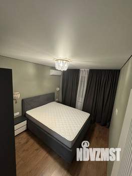 2-к квартира, на длительный срок, 54м2, 5/9 этаж