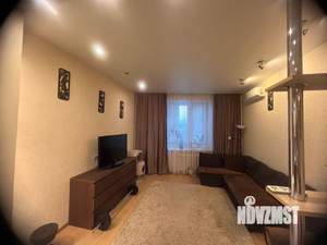 2-к квартира, на длительный срок, 64м2, 3/27 этаж