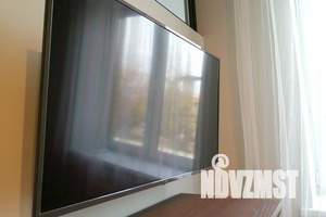 2-к квартира, посуточно, 45м2, 2/25 этаж