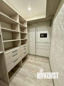 1-к квартира, на длительный срок, 42м2, 9/25 этаж