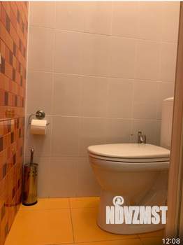 2-к квартира, на длительный срок, 42м2, 3/5 этаж