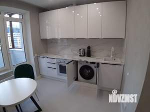2-к квартира, на длительный срок, 64м2, 13/26 этаж