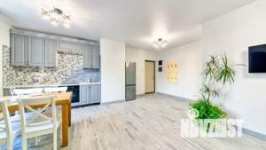 3-к квартира, посуточно, 68м2, 8/22 этаж