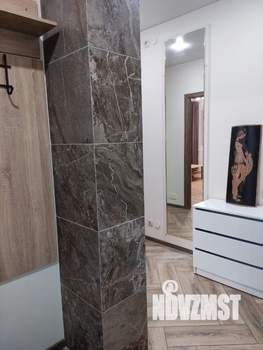 2-к квартира, на длительный срок, 73м2, 22/25 этаж