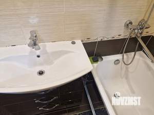 1-к квартира, на длительный срок, 75м2, 19/26 этаж