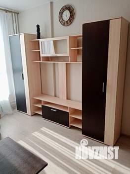 3-к квартира, на длительный срок, 60м2, 10/24 этаж