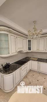 2-к квартира, на длительный срок, 70м2, 3/25 этаж