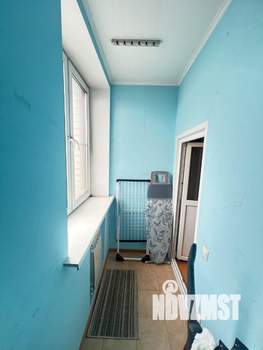 2-к квартира, на длительный срок, 65м2, 9/25 этаж