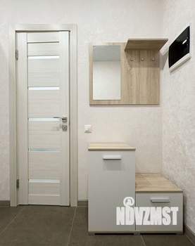 1-к квартира, на длительный срок, 27м2, 11/25 этаж