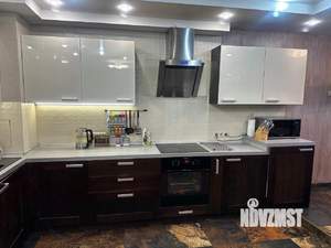 3-к квартира, на длительный срок, 90м2, 15/19 этаж