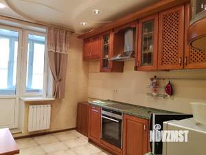 2-к квартира, на длительный срок, 77м2, 3/19 этаж