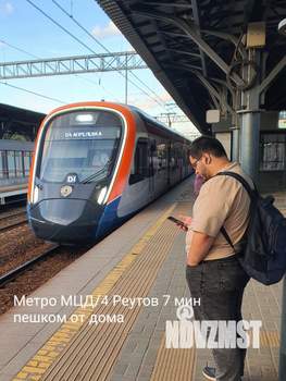 2-к квартира, на длительный срок, 45м2, 3/5 этаж