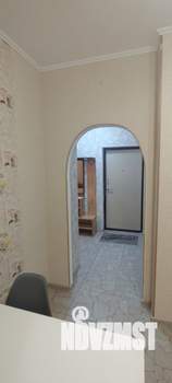 1-к квартира, на длительный срок, 36м2, 5/9 этаж