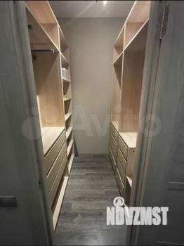2-к квартира, на длительный срок, 83м2, 6/27 этаж