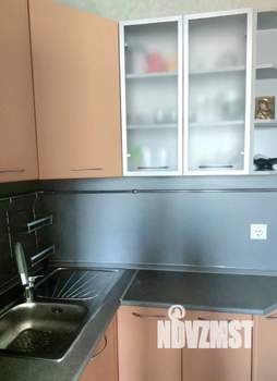 1-к квартира, на длительный срок, 36м2, 9/9 этаж