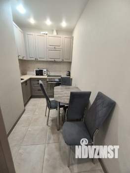 2-к квартира, на длительный срок, 60м2, 18/24 этаж