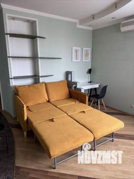 2-к квартира, на длительный срок, 61м2, 11/19 этаж