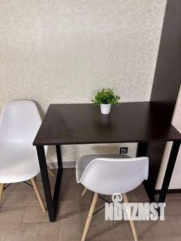 Студия квартира, на длительный срок, 20м2, 18/18 этаж