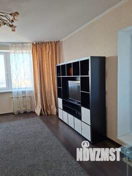 2-к квартира, на длительный срок, 75м2, 25/25 этаж