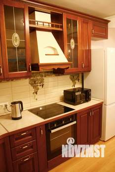 1-к квартира, на длительный срок, 42м2, 12/25 этаж