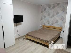 1-к квартира, на длительный срок, 34м2, 3/9 этаж