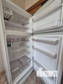 3-к квартира, на длительный срок, 74м2, 6/17 этаж