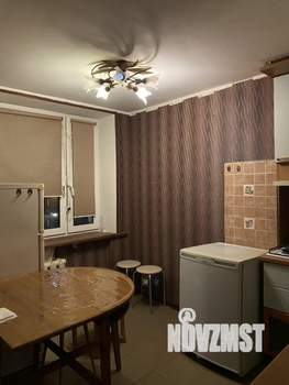 2-к квартира, на длительный срок, 55м2, 8/9 этаж