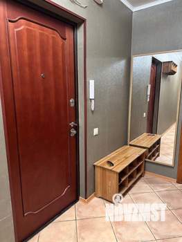 2-к квартира, на длительный срок, 60м2, 12/14 этаж