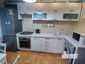 3-к квартира, на длительный срок, 56м2, 6/9 этаж