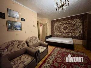2-к квартира, на длительный срок, 50м2, 1/9 этаж