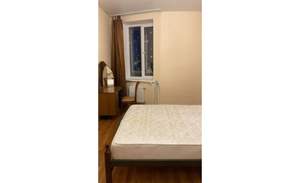 2-к квартира, посуточно, 50м2, 1/1 этаж