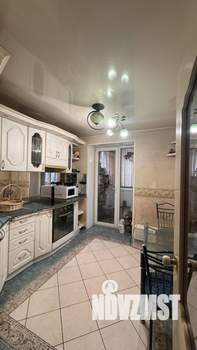 2-к квартира, на длительный срок, 55м2, 6/14 этаж