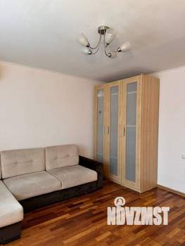 2-к квартира, на длительный срок, 60м2, 12/14 этаж