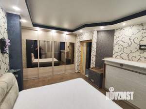 2-к квартира, на длительный срок, 65м2, 13/24 этаж