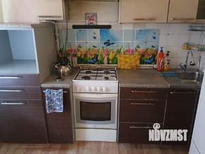 1-к квартира, на длительный срок, 32м2, 7/9 этаж