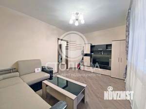 2-к квартира, на длительный срок, 62м2, 14/25 этаж