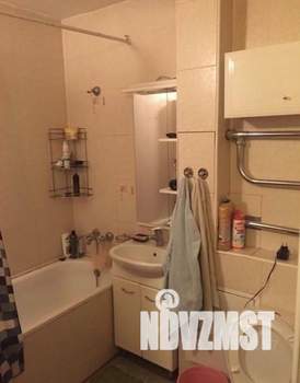 2-к квартира, на длительный срок, 55м2, 8/9 этаж