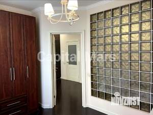 2-к квартира, на длительный срок, 65м2, 3/25 этаж