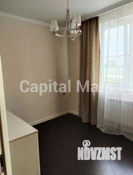2-к квартира, на длительный срок, 65м2, 3/25 этаж