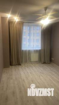 3-к квартира, на длительный срок, 85м2, 16/17 этаж