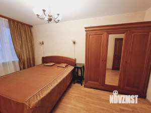 3-к квартира, на длительный срок, 78м2, 11/16 этаж