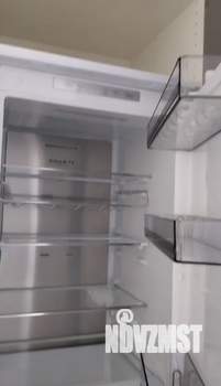 1-к квартира, на длительный срок, 41м2, 14/25 этаж