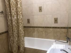 1-к квартира, на длительный срок, 56м2, 8/25 этаж