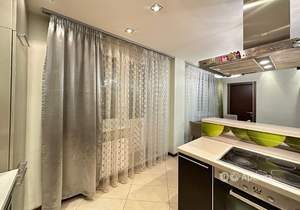 2-к квартира, на длительный срок, 80м2, 13/16 этаж