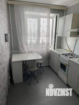 1-к квартира, на длительный срок, 31м2, 6/9 этаж