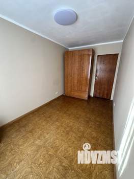 2-к квартира, на длительный срок, 43м2, 3/9 этаж